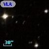 VLA -NEP J1824.7+6815