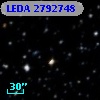 LEDA 2792748