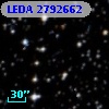 LEDA 2792662