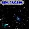 LEDA 2792610
