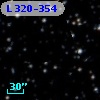 L  320-354