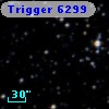 Trigger  6299