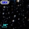 1RXS J102144.7-494924