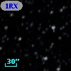 1RXS J102543.1-491941