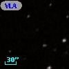 VLA -NEP J1825.0+6820