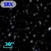 1RXS J102724.9-503645