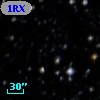 1RXS J102818.3-490730