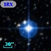 1RXS J102900.2-485908