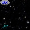 1RXS J103026.8-484900