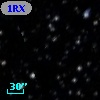 1RXS J103120.1-491403