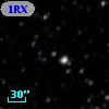 1RXS J103428.2-491215