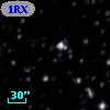 1RXS J103436.4-490612