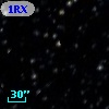 1RXS J103550.0-492420