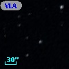 VLA -NEP J1825.3+6736