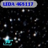 LEDA  468117