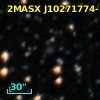 2MASX J10271774-5102547