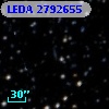 LEDA 2792655