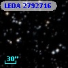 LEDA 2792716