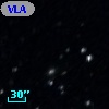 VLA -NEP J1825.9+6726