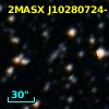 2MASX J10280724-5024313