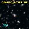 2MASX J10281198-4930493