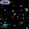 2MASS J10185797-5005493
