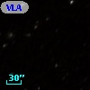 VLA -NEP J1826.4+6745