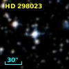 HD 298023