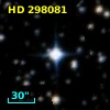 HD 298081