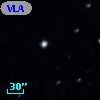 VLA -NEP J1826.8+6737