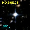 HD 298128