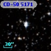 CD-50  5171