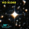 HD  91048