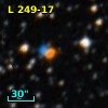 LHS  2276