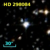 HD 298084