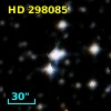 HD 298085