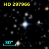 HD 297966
