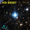 HD  89587