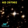 HD 297992