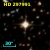 HD 297991