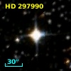 HD 297990