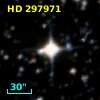 HD 297971