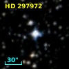 HD 297972