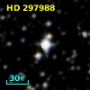 HD 297988