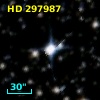 HD 297987