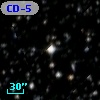 CD-50  5037