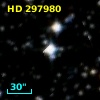 HD 297980