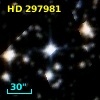 HD 297981