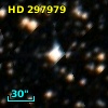 HD 297979
