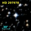 HD 297978